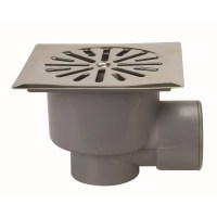 KHS Pictures - 2025-11-12T103503.786